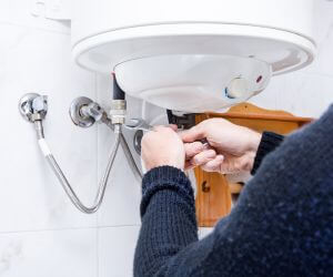 About Plumbers Pros Huntsville, TX